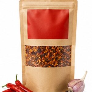 Épices Colombo 100g
